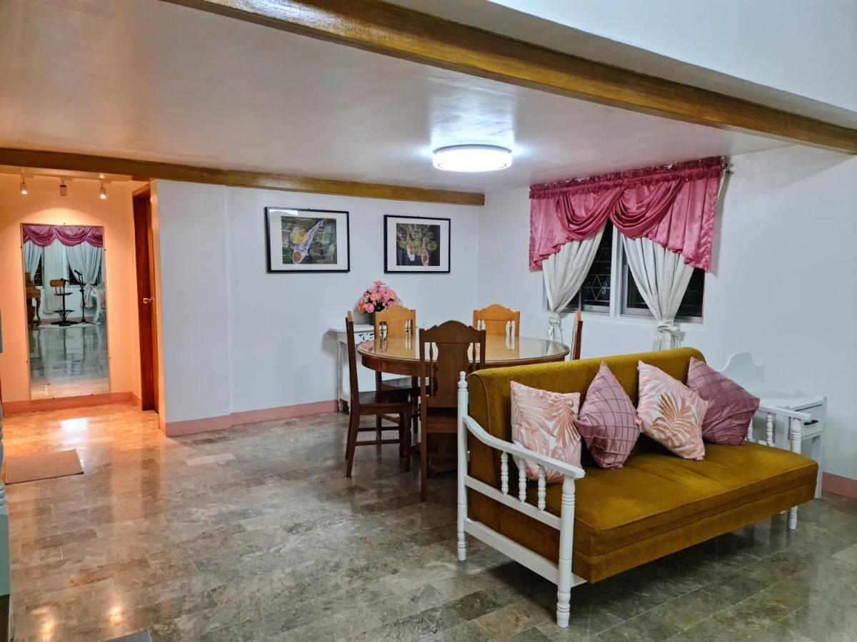150 Lucap Road Vila Alaminos Exterior foto