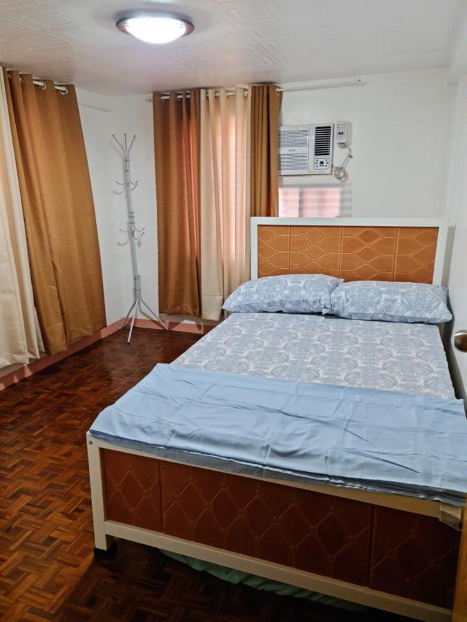150 Lucap Road Vila Alaminos Exterior foto
